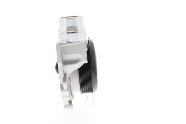 Pompe à eau AISIN ref. WE-MB27